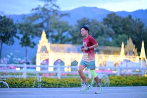 BIB: 
                            <button type="button" onclick="openModal(27826631)" class="btn btn-primary btn-sm float-right btn-popup" data-toggle="modal" data-target=".modal-high-quality">
                        <i class="fas fa-shopping-cart"></i> Add to Cart
                    </button>
                                            <button type="button" onclick="isThisMe(27826631, true)" class="btn btn-success btn-sm float-right btn-popup btn-isme hidden" data-toggle="tooltip" data-placement="bottom" title="นี่คือรูปของคุณใช่ไหม คลิกที่นี่เพื่อเอาเข้าอัลบั้ม">
                        <i class="fas fa-plus"></i> Add to album
                    </button>
                    <button type="button" onclick="isThisMe(27826631, false)" class="btn btn-warning btn-sm float-right btn-popup btn-isnotme hidden">
                        <i class="fas fa-ban"></i> Remove from album
                    </button>